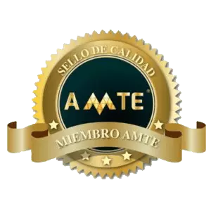 Miembro AMTE