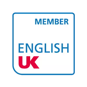 Miembro English UK