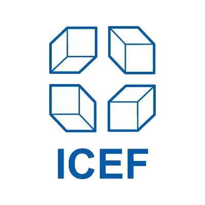 ICEF