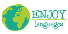 Enjoy Languages